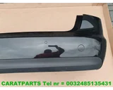 Koop Achterbumper bij Caratparts
