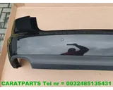 Koop Achterbumper bij Caratparts