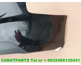 Koop Achterbumper bij Caratparts