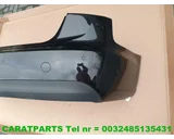 Koop Achterbumper bij Caratparts