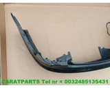Koop Achterbumper bij Caratparts