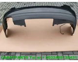 Koop Achterbumper bij Caratparts