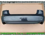 Koop Achterbumper bij Caratparts