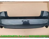 Koop Achterbumper bij Caratparts