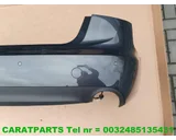 Koop Achterbumper bij Caratparts