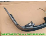 Koop Achterbumper bij Caratparts