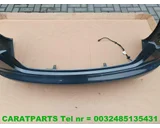 Koop Achterbumper bij Caratparts