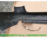 Koop Achterbumper bij Caratparts