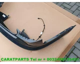 Koop Achterbumper bij Caratparts