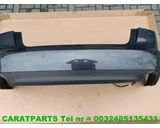 Koop Achterbumper bij Caratparts