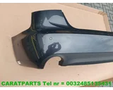 Koop Achterbumper bij Caratparts