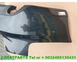 Koop Achterbumper bij Caratparts