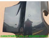 Koop Achterbumper bij Caratparts
