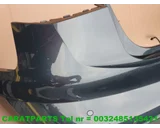 Koop Achterbumper bij Caratparts