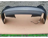 Koop Achterbumper bij Caratparts