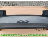 Koop Achterbumper bij Caratparts