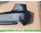 Koop Achterbumper bij Caratparts