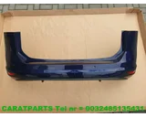Koop Achterbumper bij Caratparts