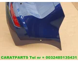 Koop Achterbumper bij Caratparts