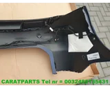 Koop Achterbumper bij Caratparts