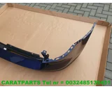 Koop Achterbumper bij Caratparts