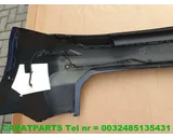 Koop Achterbumper bij Caratparts