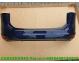 Koop Achterbumper bij Caratparts