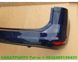 Koop Achterbumper bij Caratparts