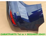 Koop Achterbumper bij Caratparts