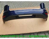 Koop Achterbumper bij Caratparts
