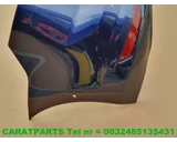 Koop Achterbumper bij Caratparts