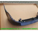 Koop Achterbumper bij Caratparts