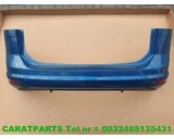 Koop Achterbumper bij Caratparts