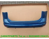 Koop Achterbumper bij Caratparts