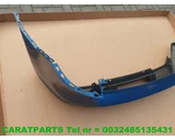 Koop Achterbumper bij Caratparts