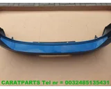 Koop Achterbumper bij Caratparts