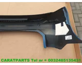 Koop Achterbumper bij Caratparts
