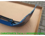 Koop Achterbumper bij Caratparts