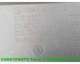 Koop Achterbumper bij Caratparts