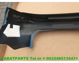Koop Achterbumper bij Caratparts