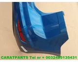 Koop Achterbumper bij Caratparts