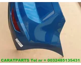 Koop Achterbumper bij Caratparts