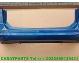 Koop Achterbumper bij Caratparts