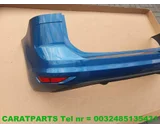 Koop Achterbumper bij Caratparts