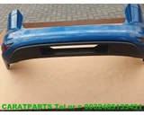 Koop Achterbumper bij Caratparts