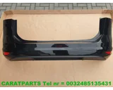 Koop Achterbumper bij Caratparts