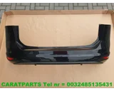 Koop Achterbumper bij Caratparts