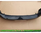 Koop Achterbumper bij Caratparts