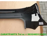 Koop Achterbumper bij Caratparts