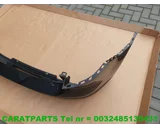 Koop Achterbumper bij Caratparts
